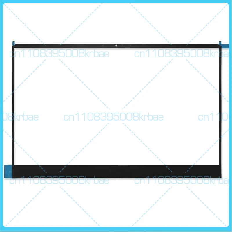 For Msi GE66 MS-154…