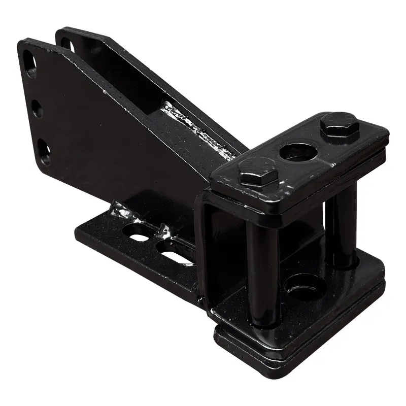 accessoires-pour-micro-motoculteurs-chassis-de-remorque-135f-171f-equipement-agricole-renforce-a-suspension-arriere