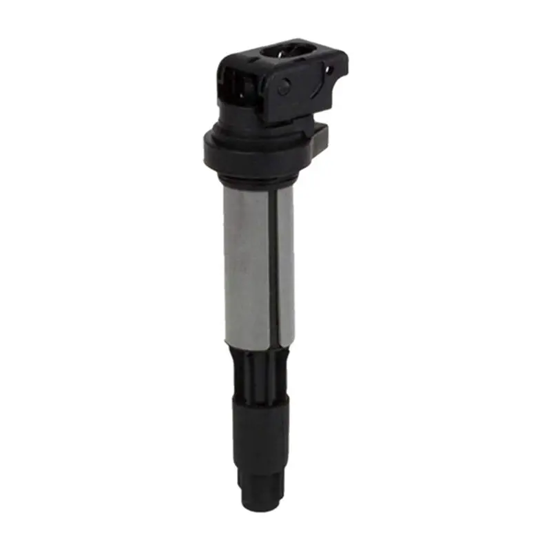 

Car Ignition Coil Module System UF522 UF44 UF515 12137551260 12131712219 For BMW E46 E83 E90 325I 335I 525I 530I X3 X5 Parts