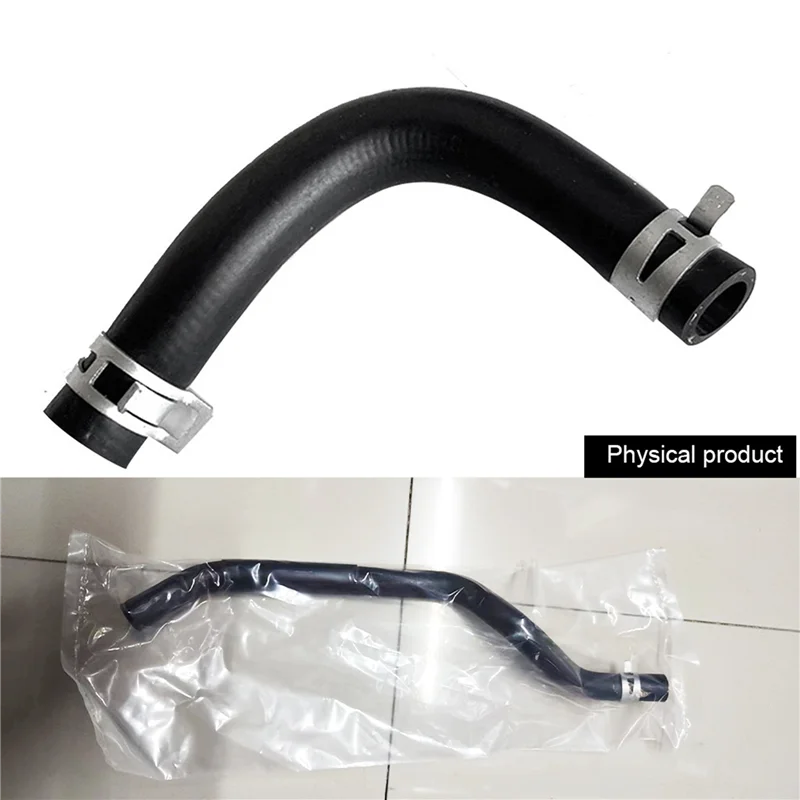 

6Set 11821AA660 21204AB230 11815AC360 PCV Hose Connector Assembly For Subaru Forester Impreza Legacy WRX 2011-2018