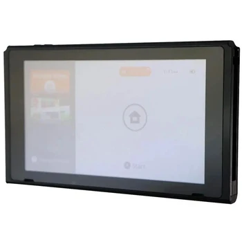 מערכת כפולה n s מכשפה שונה שבב משחק קונסולת משחק רק לוח יד לא אסור