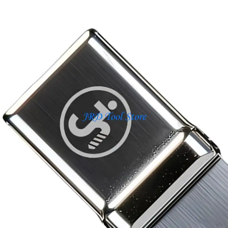 

A2UD Сверхмощный хвостовой адаптер, противоплавящая защитная крышка, высокотемпературная крышка