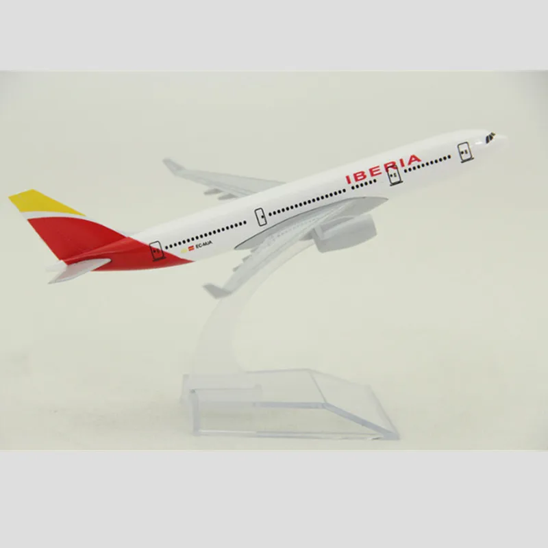 

16 см масштаб 1:400 модель мирового самолета, итальянский B777/Израиль/малайзия, гражданская авиация, самолет, коллекция Airways, дисплей