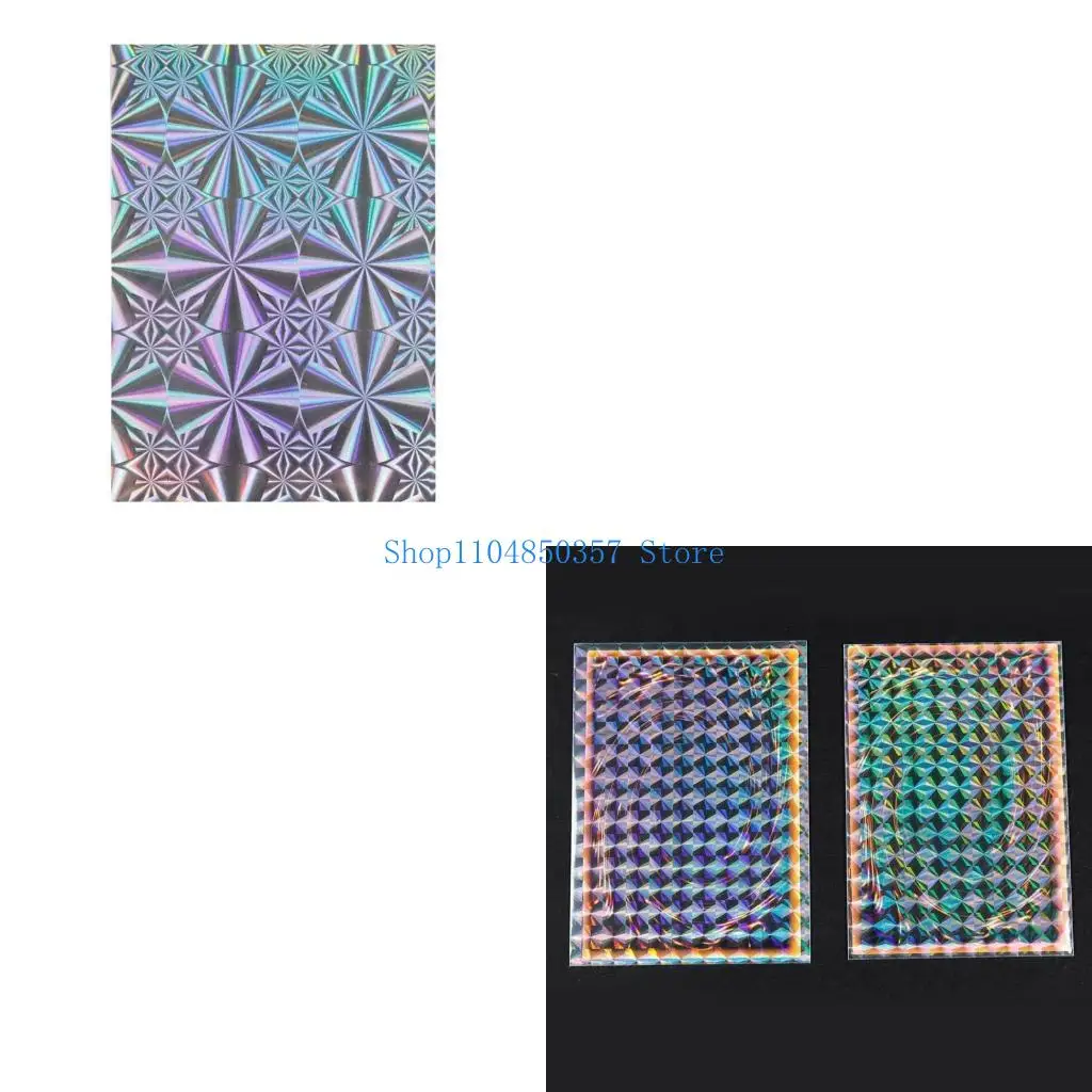 

5ASD KPOP PHOTCOCARD MEPOCTECTION