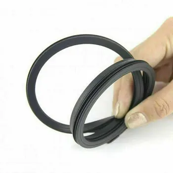 2 ks 26'' univerzální silikonové stěrače bezrámové pro čelní sklo automobilů, autobusů, pasují na většinu aut/autobusů/dodávek/nákladních vozů/kamionů 10 nejlepší prodej gumová role stěračů čelního skla - №9