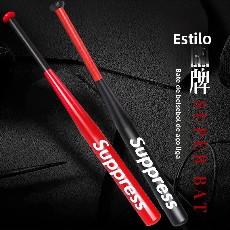 bla-alloy-baseball-bat-thiened-anti-atta-iron-bar-self-defense-car-mounted-matte-fini-cosite-ball-for-men