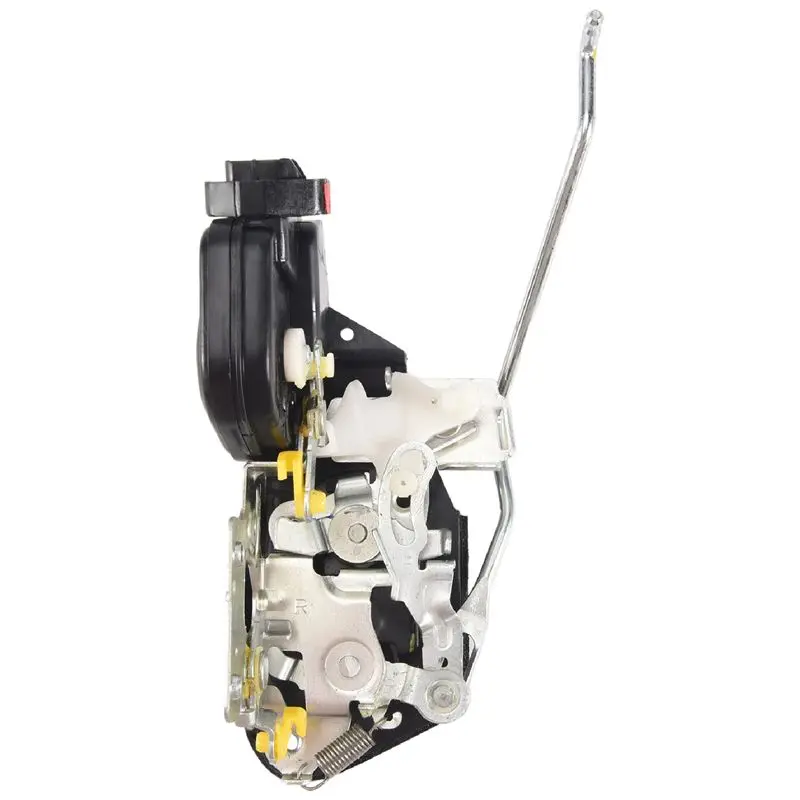 Replacement Spare Parts Front Right Side Door Lock Latch Actuator For 2005-2010 KIA Sportage 81321-1F020 813211F020