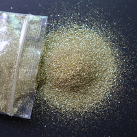 20g Fine Nail Powder Nail Glitter Sequins Sparkly Holographic Glitter Paillette Manicure Flakes Nail Decorations Body Glitter