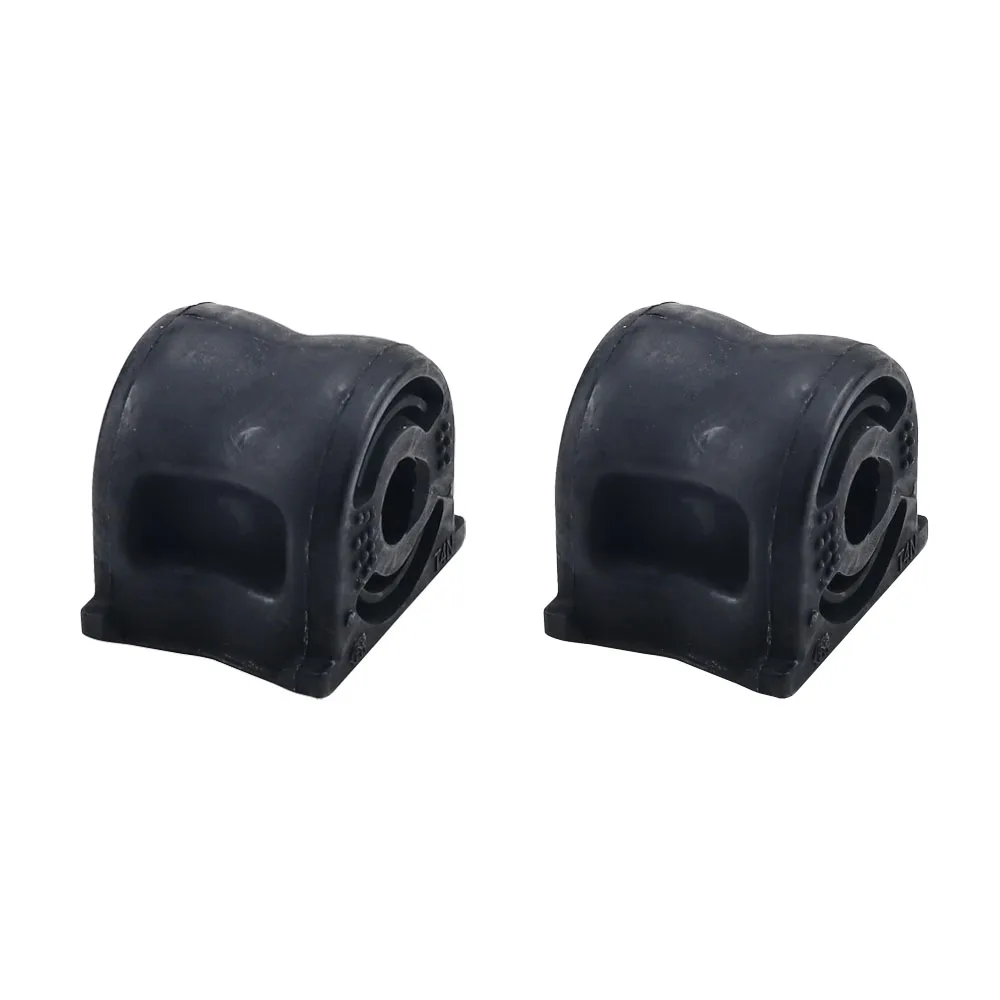 2Pcs Front Stabiliz…