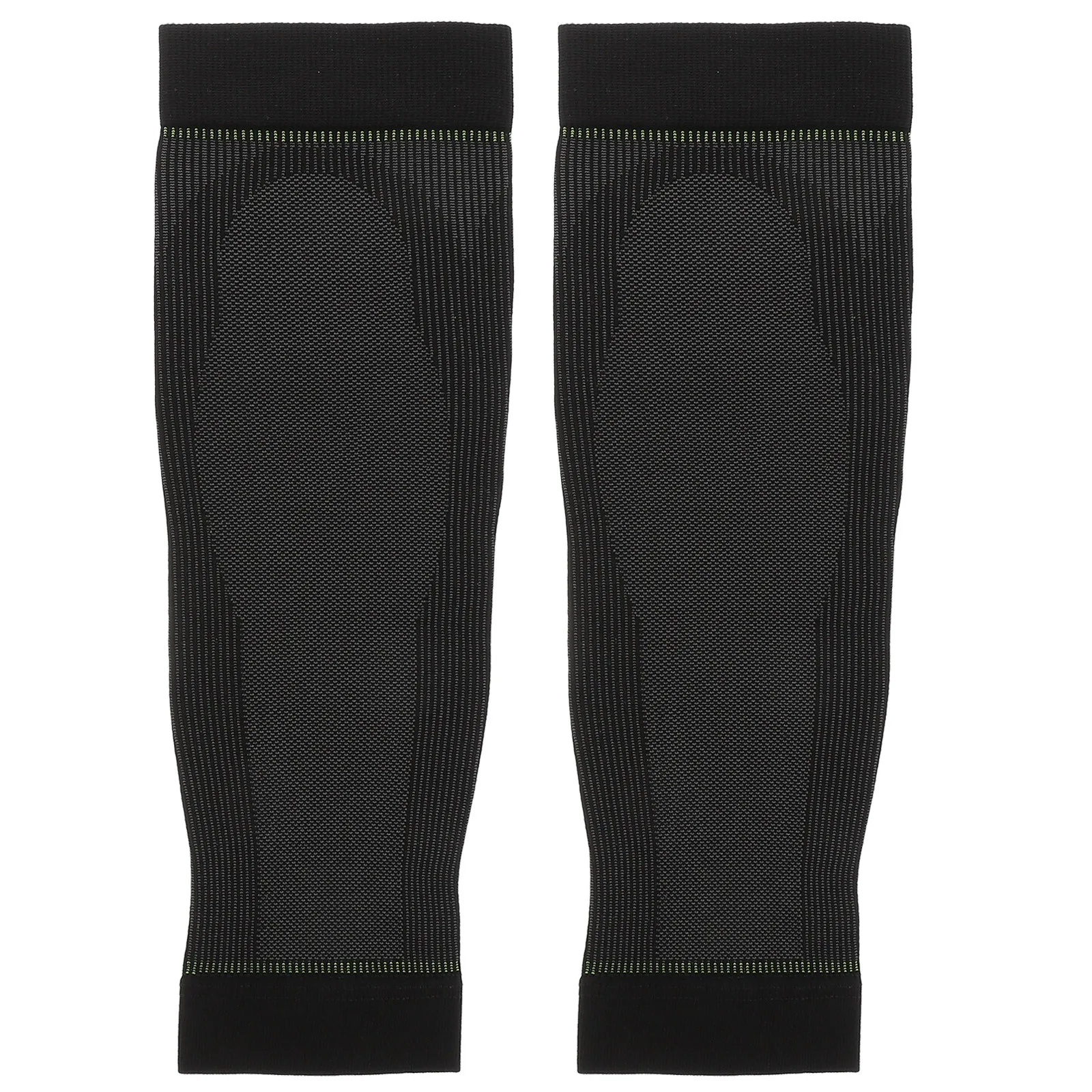 1 Para Sportowych Rękawów Ochronnych na Łokcie Wielokrotnego Użytku Miękkie Kompresyjne Rękawy z Chinlonu na Ramię do Koszykówki i Sportów na Świeżym Powietrzu