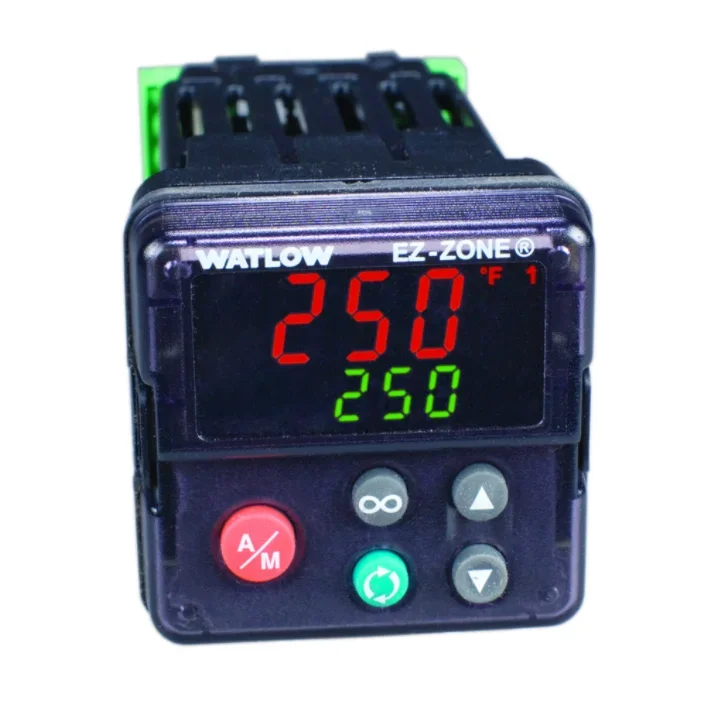 Original Germany Wa…