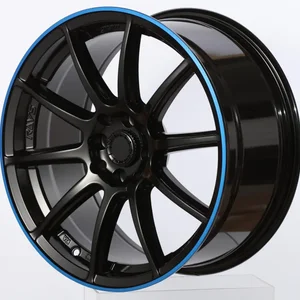 8 en çok satılan, tekerlekler 18 5x114-no. 5