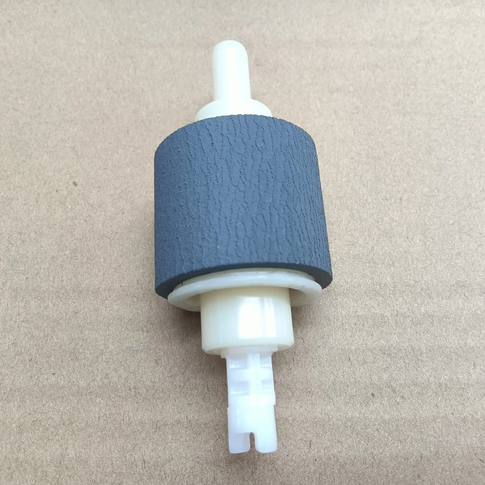 Papier 514 up Rouleau RM1-6414 Convient pour HP P2055X P2055jazz P2055D P2035 P2035N