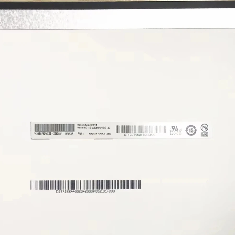 b133han066-fit-nv133fhm-n33-nv133fhm-n43-fhd-1920x1080-pantalla-lcd-led-para-ordenador-portatil-133-pulgadas-edp-30-pines-panel-de-reemplazo-mate