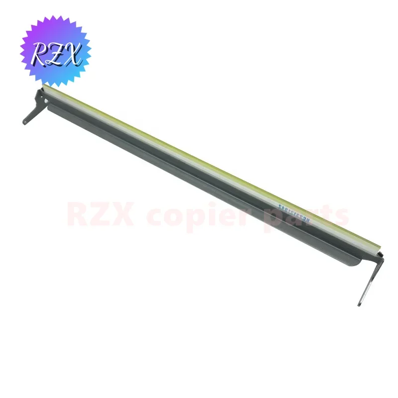 A1RFR7F133 Transfer…