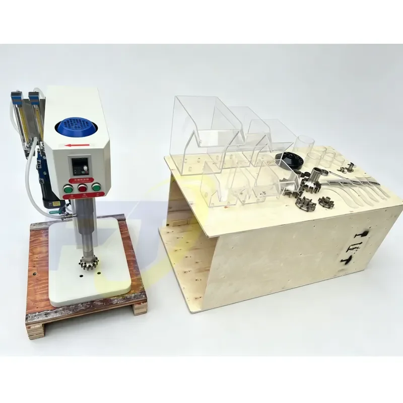 i Denver D12 Sample Test Froth Flotation Price Flotation D-12 Laboratory Denver Flotation Multiple Cell Machine with Acrylic
