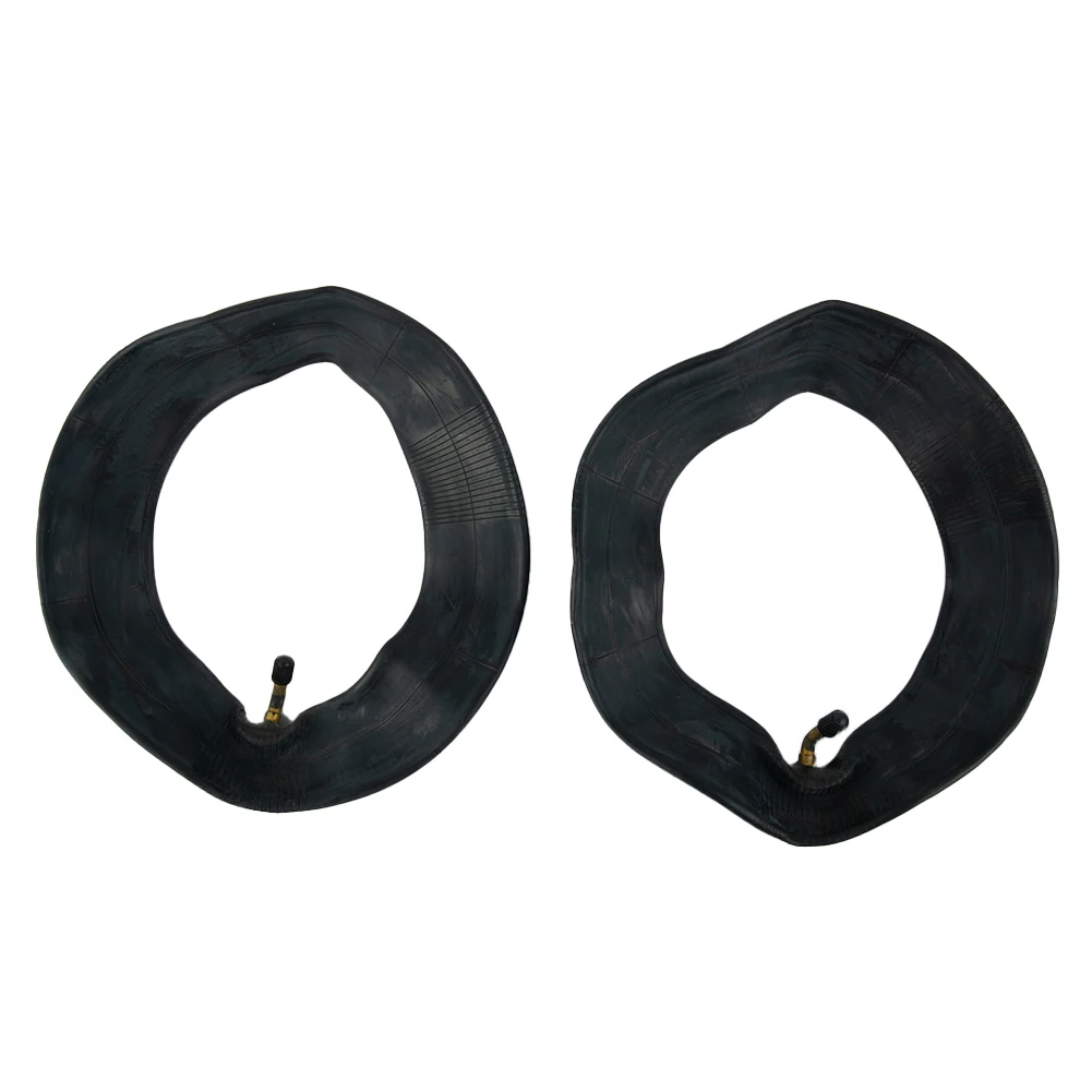 10 Inch Electric Scooter Inner Tube 10X2.50 Inner Tire For 10x/KUGOO M4/Electric Scooter Replacement Part Accessories