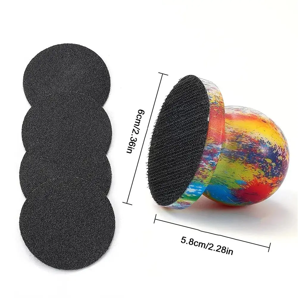 1Set Dog Nail File, Dogs Scratch Board For Dogs Comfortable Nail File For Dogs Nail File Kit