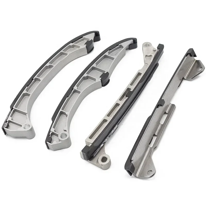 Auto parts Timing Chain Kit accessories For 5.7L 3UR-FE Engine parts timing kits