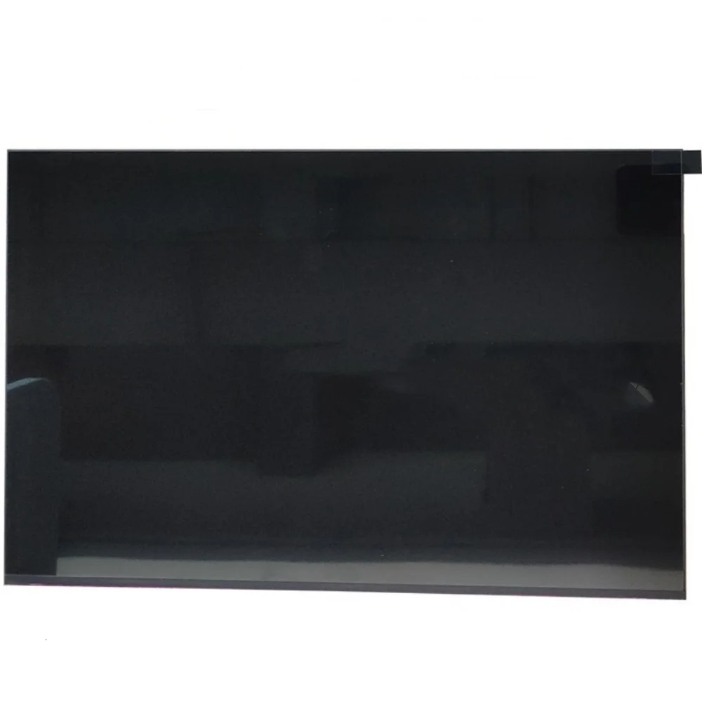 NV160WUM NY1 NV160W… - image