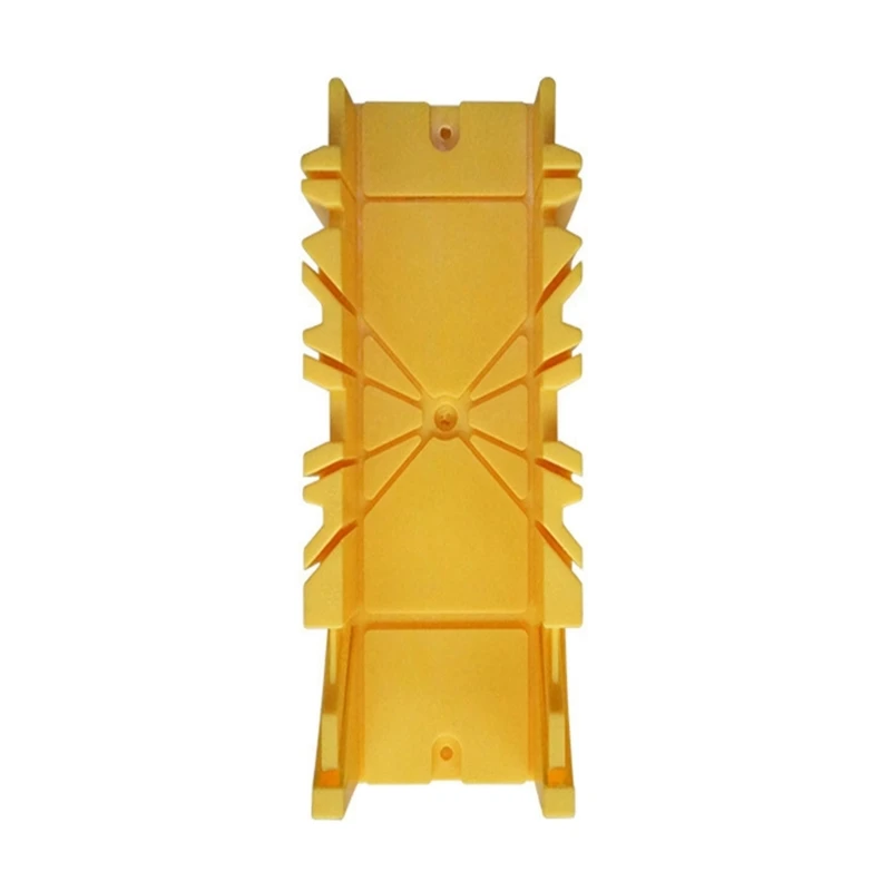 Miters Cabinets Cutting Clamping Multifunction Woodworking Clamping Dropsale
