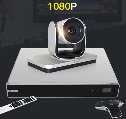 

For Group700-1080P 720P camera video conference HD video conference system