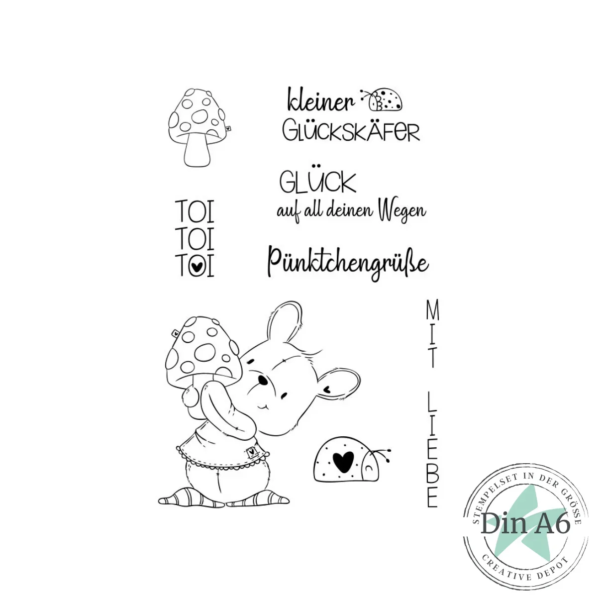 Schmetterlinge und Schweine 2026 NEU Stanzformen Scrapbook Tagebuch Dekoration Schablone Prägevorlage DIY Grußkarte Handgemacht