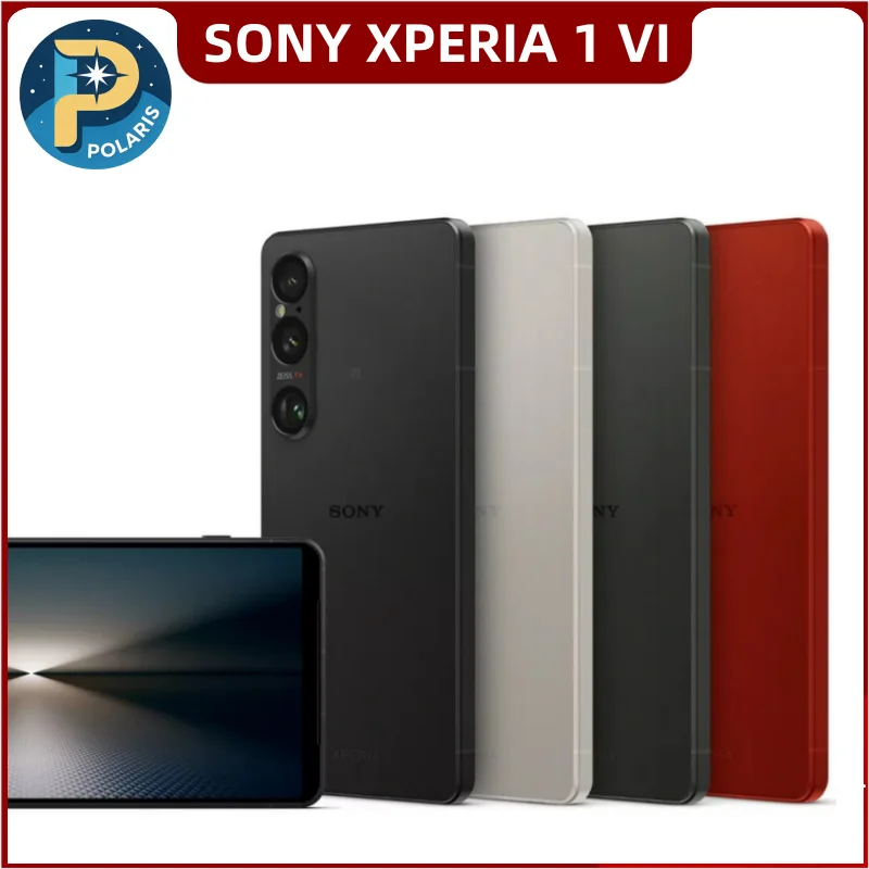 Xiaomi pocophone f1 8 256-AliExpress