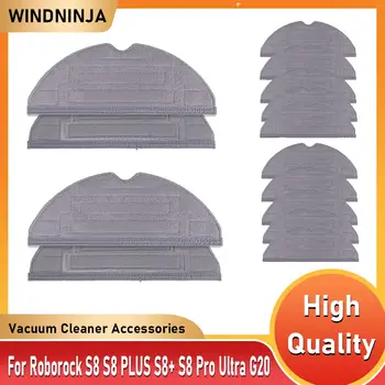 12 best sales Dreame t30 pro - №5