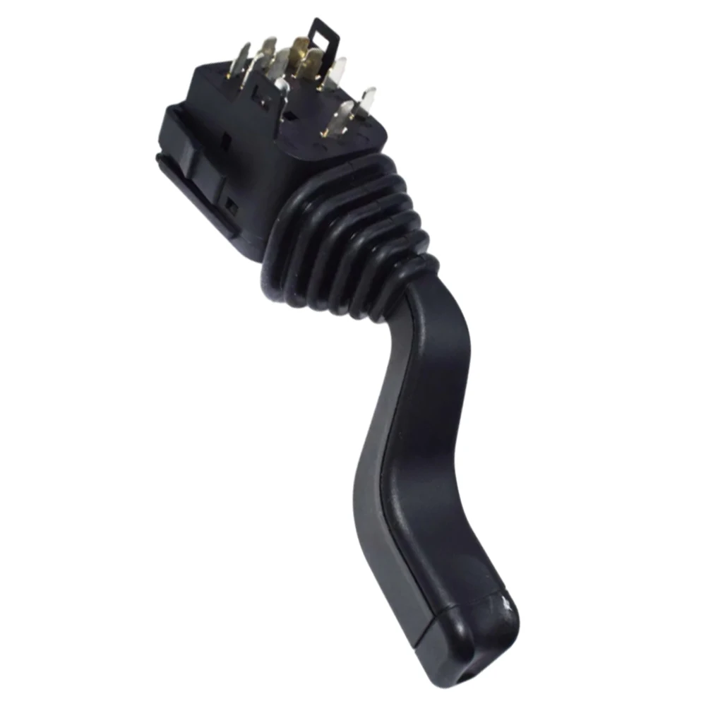 1241212 09181010 Fit for Opel Astra I F 1991-2002 Turn Signal Switch