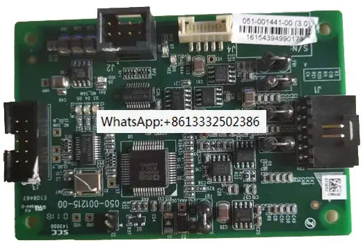 Original BS-830 840…