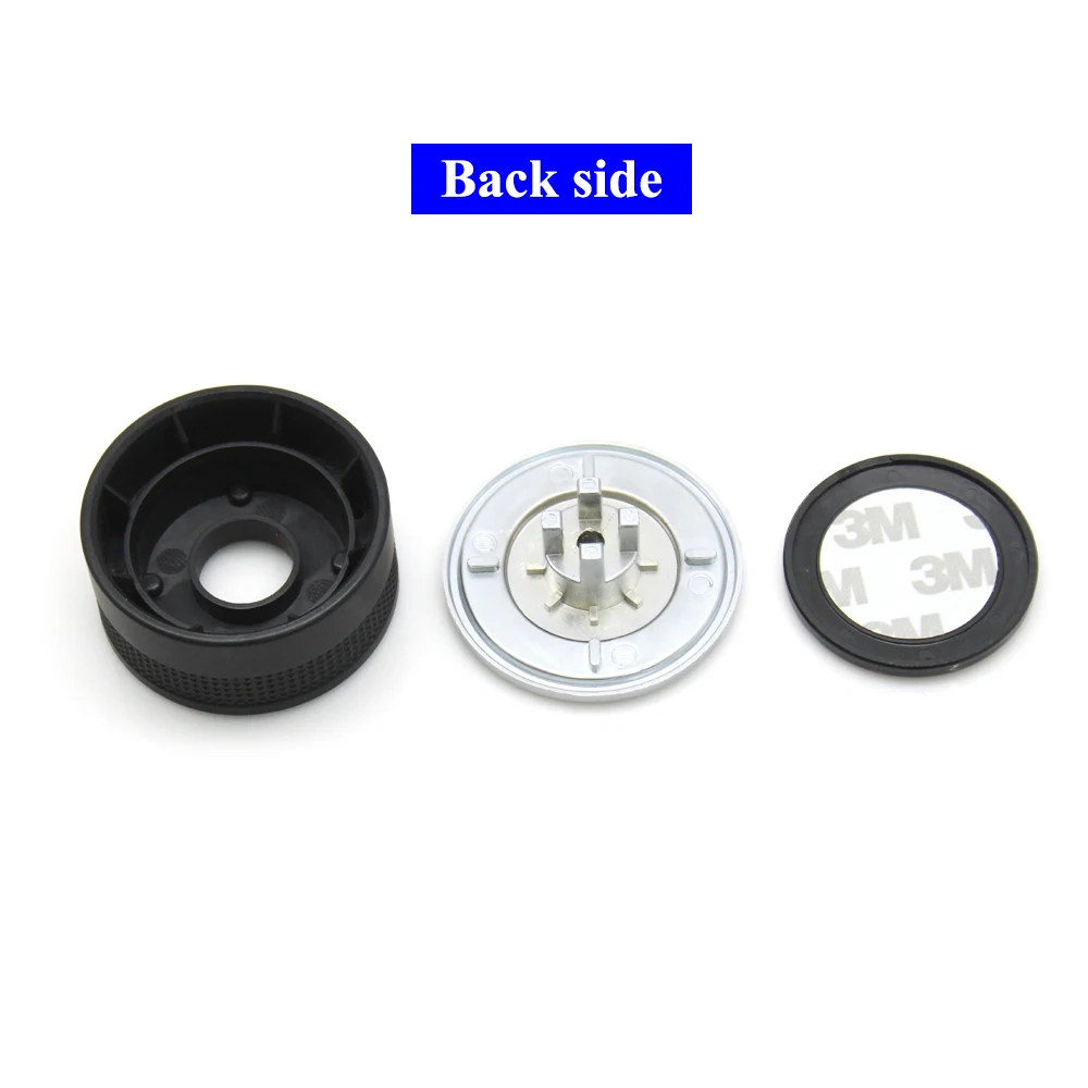 Gear Shift Control Lever Rotary Knob Control Lever For Land Rover For Range Rover For Velar For Discovery Sport For Jaguar XF view 4