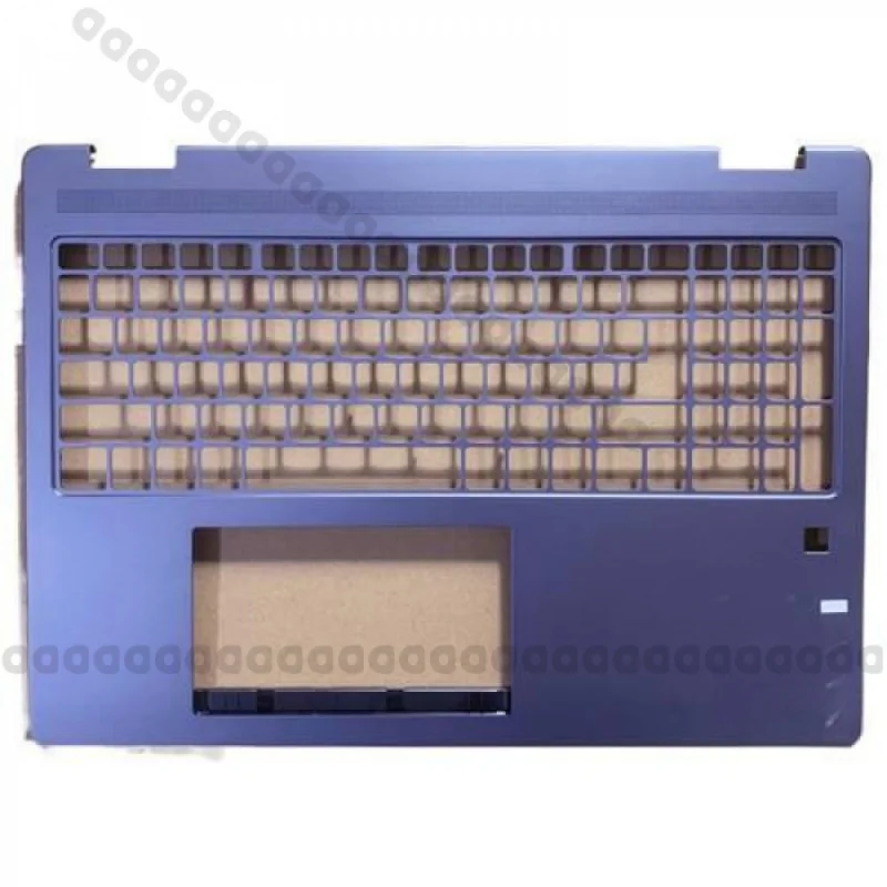 qaa-nouveau-pour-lenovo-yoga-7-2-en-1-16ill10-c-couverture-clavier-lunette