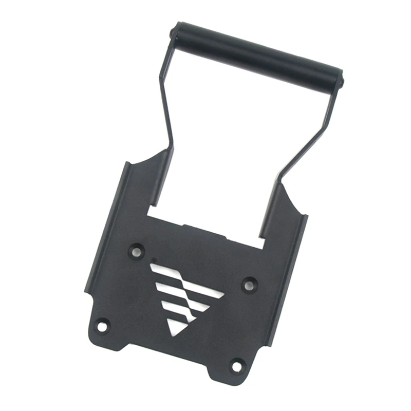 Motorcycle GPS Navigation Bracket Phone Holder Stand For VOGE 525DSX DS525X 2023 2024 Accessories