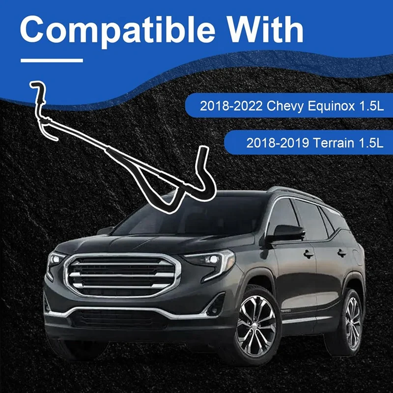 manguera-de-ventilacion-del-sistema-de-refrigeracion-del-motor-84390533-para-chevrolet-equinox-2018-2022-gmc-terrain-2018-2019