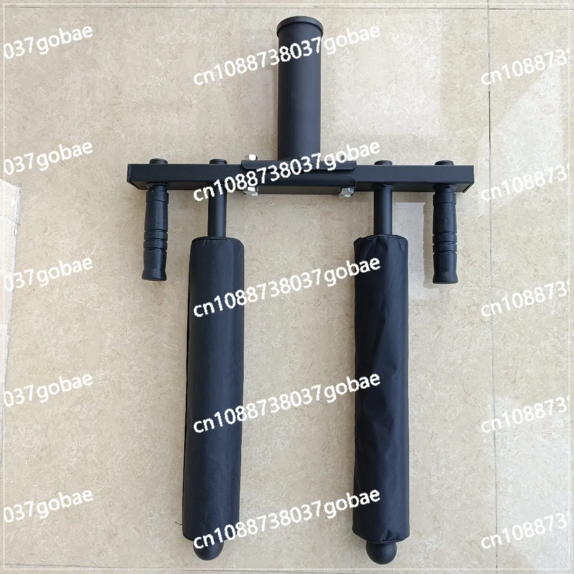 

Приседание Фитнес Push Training Формирующее оборудование Бытовые аксессуары