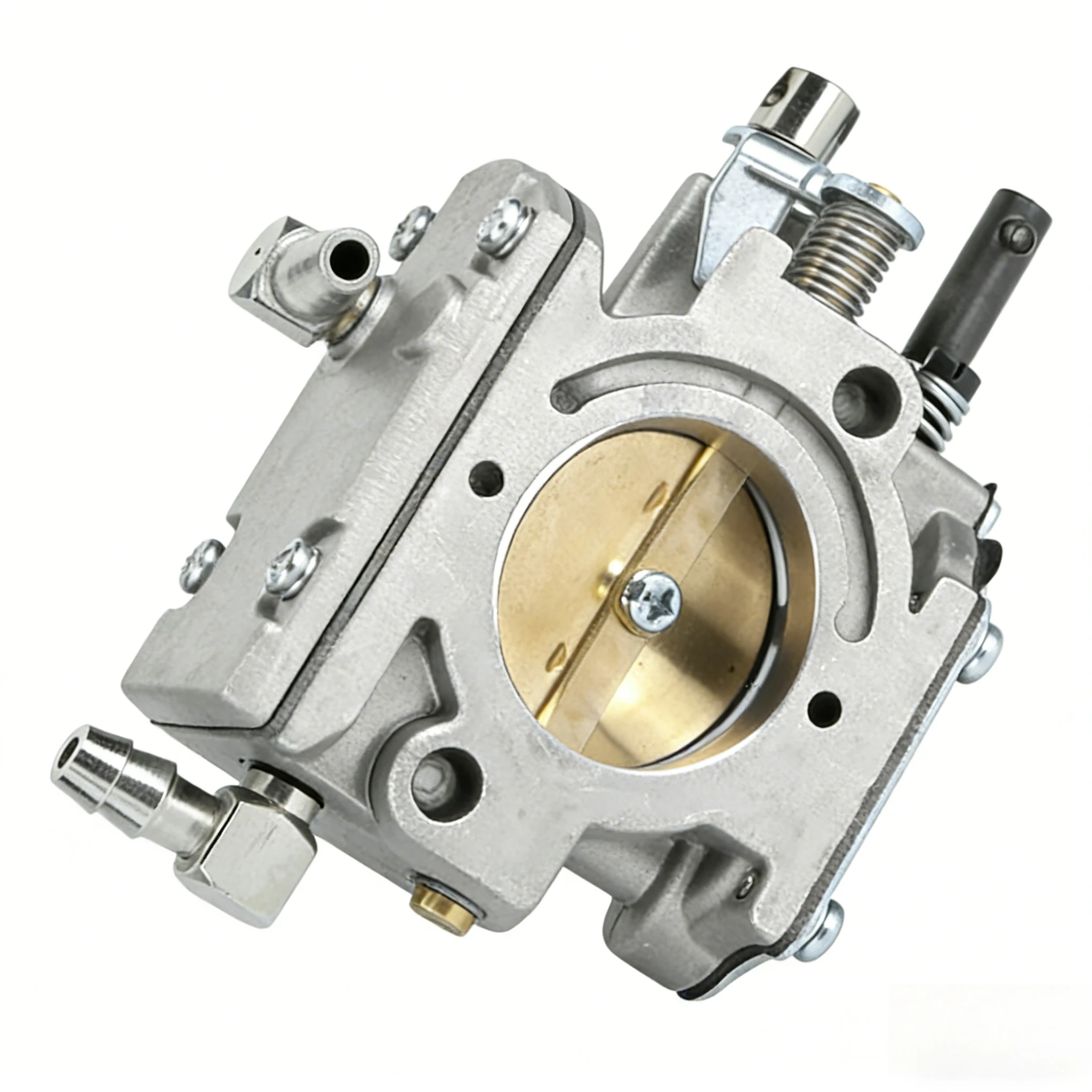 

Подходит для карбюратора Walbro WB-37 WB-37-1 150cc-200cc