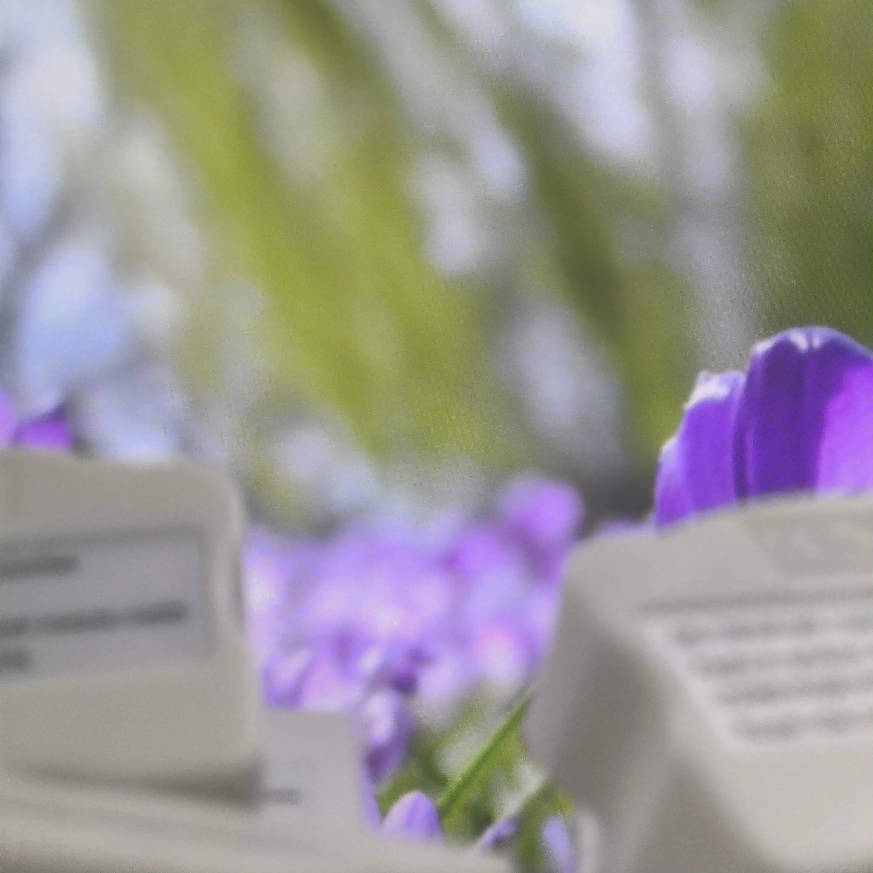 

New C9345 Maintenance Resetter For Epson L15150 L15160 L15158 L15168 L6578 WF-7820 7830 7840 4830 4820 3820 ET-16150 16600 16650