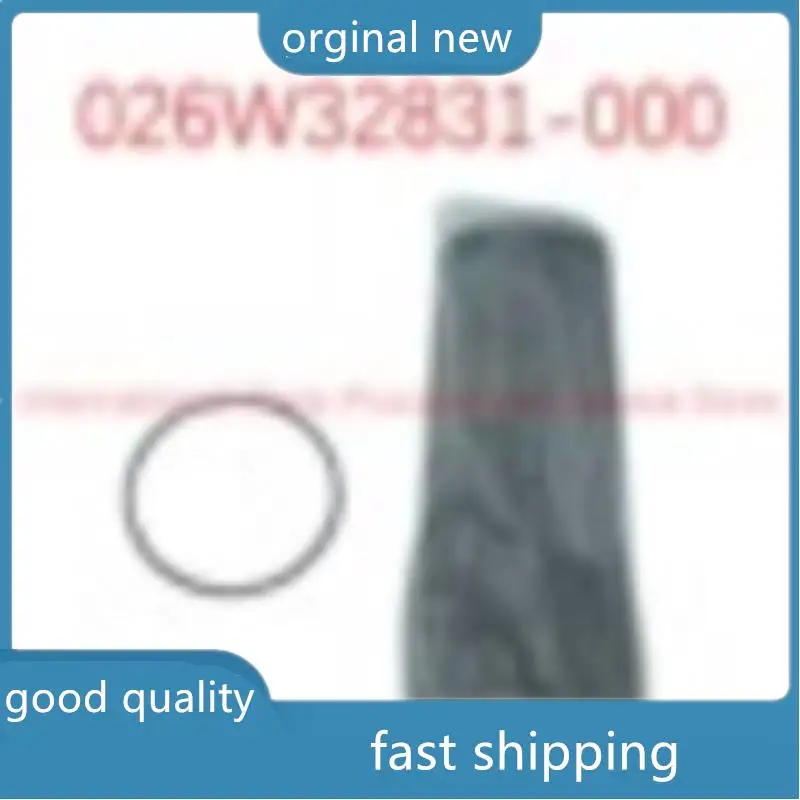 

Новые оригинальные фильтры 026 32831 000, 026w32831-000york