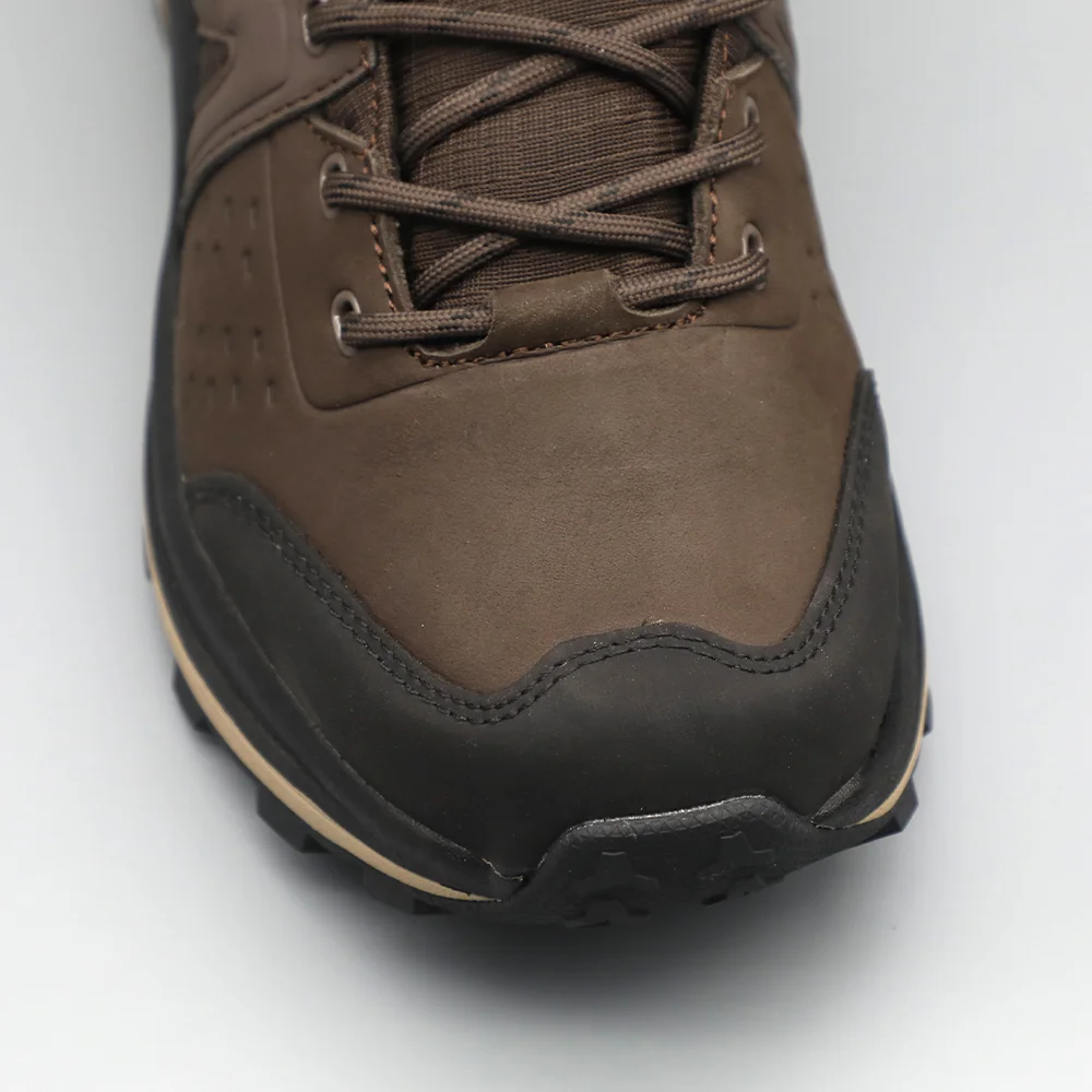 

Новые поступления 2025: популярная повседневная уличная походная обувь с высокой тягой, прочная, нескользящая походная обувь, повседневная обувь