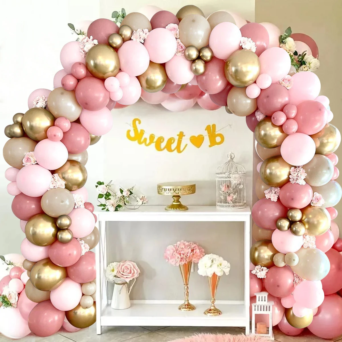 Thumbnail 4 - #13 Top Inflatable Party Decorations Picks for Every Budget