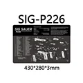 P226