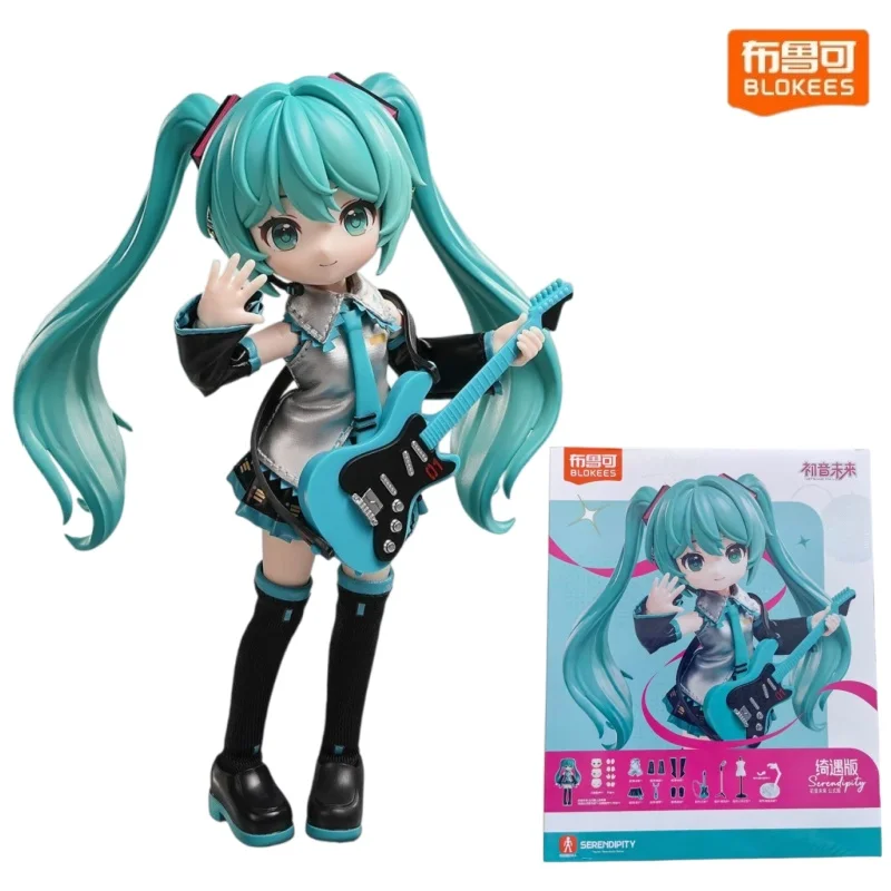 veritable-kit-de-figurine-officiel-hatsune-miku-daalamode-series-serendipity-de-blokees-figurine-d'action-chibi-jouet-de-collection-cadeau