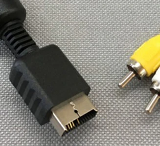 【Buji3C】Av Video Vi…