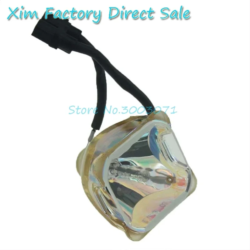 ET-LAE100 프로젝터 램프 전구, 파나소닉 PT-AE100, PT-AE100E, PT-AE100U, PT-AE200, PT-AE200E, PT-AE200U, PT-AE300, PT-AE300E, AE300U 용