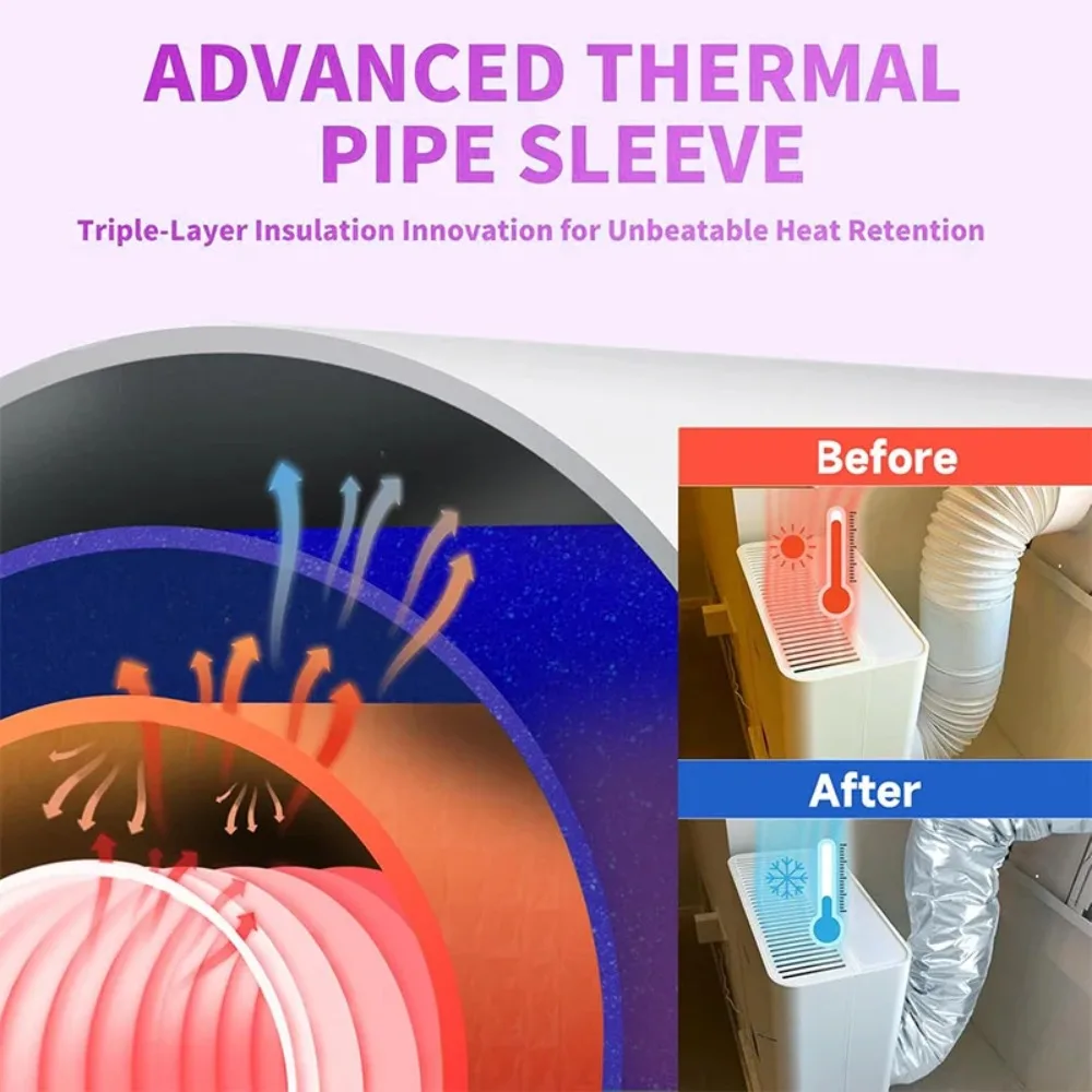 Thumbnail 2 - #27 Air Ducts List of Top Picks