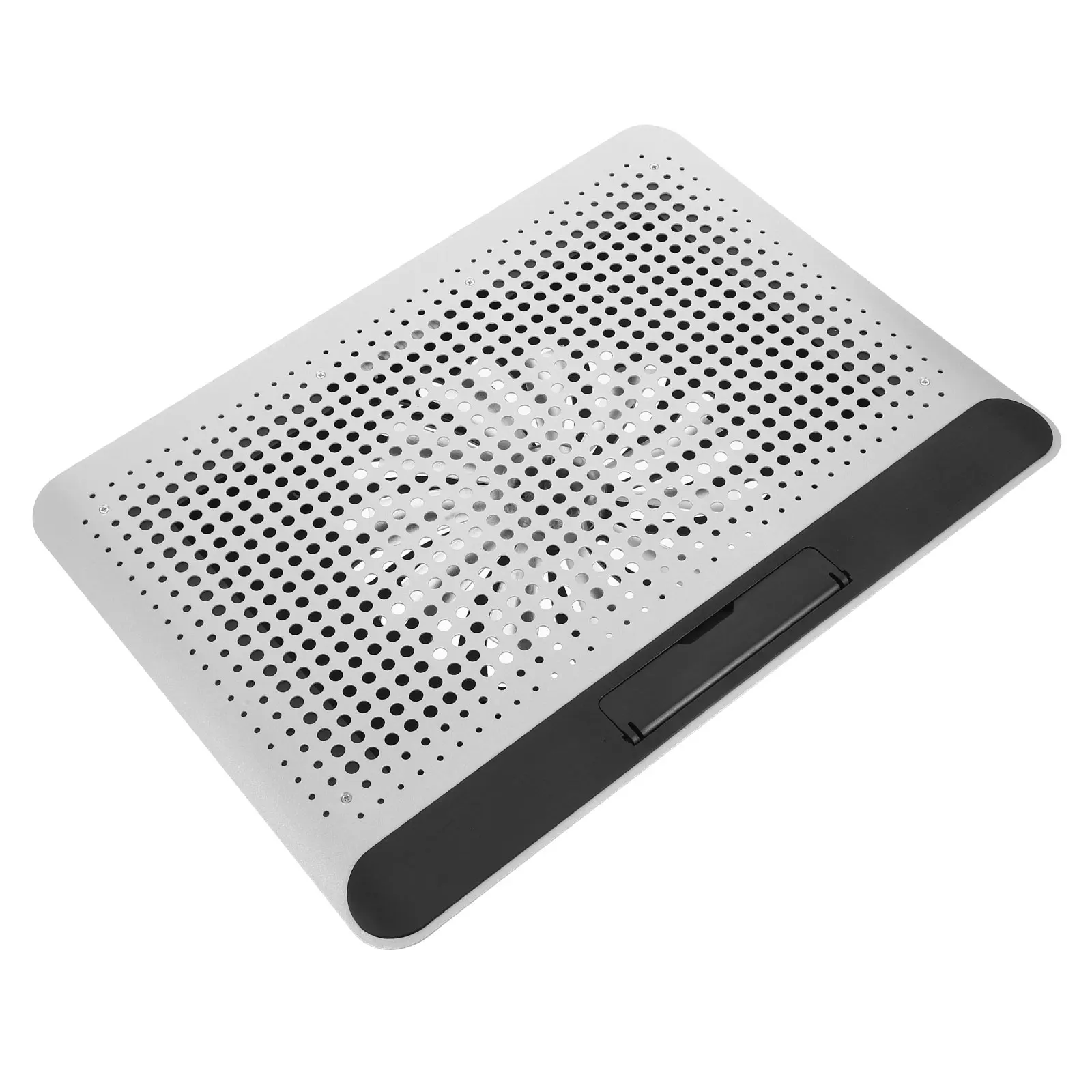 

Notebook Cooler Computer Laptop Cooling Pad Heat Sink Base Device Support Frame