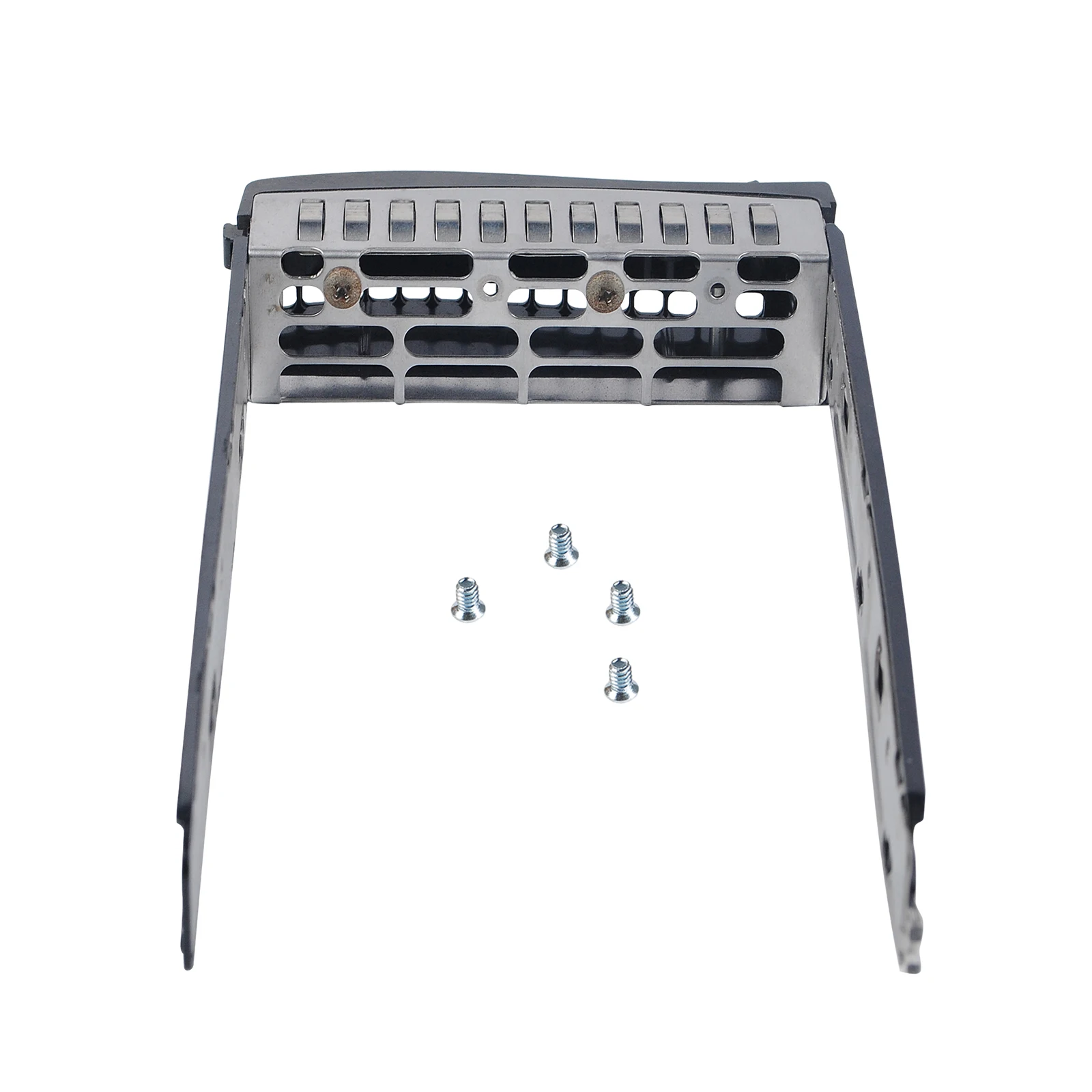 Heretom New for Supermicro 3.5