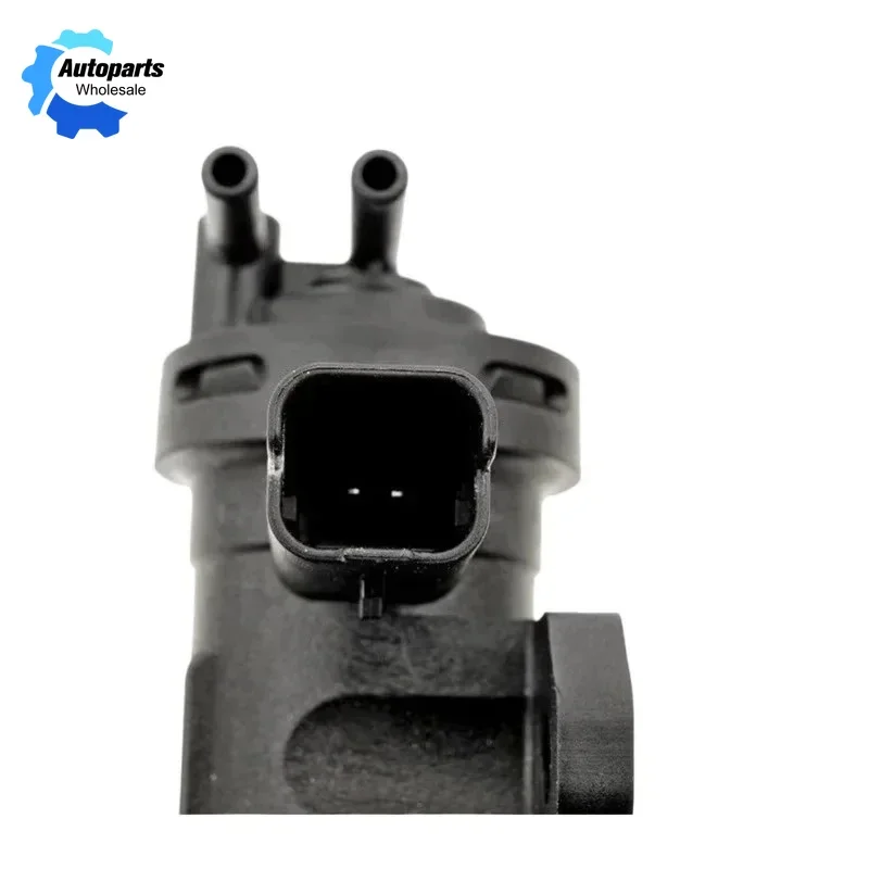 2pins  9635704380  Turbo Pressure Solenoid Valve For Citroen Berlingo C3 C5 C8 Jumpy Peugeot Expert 806 607 406 306 206