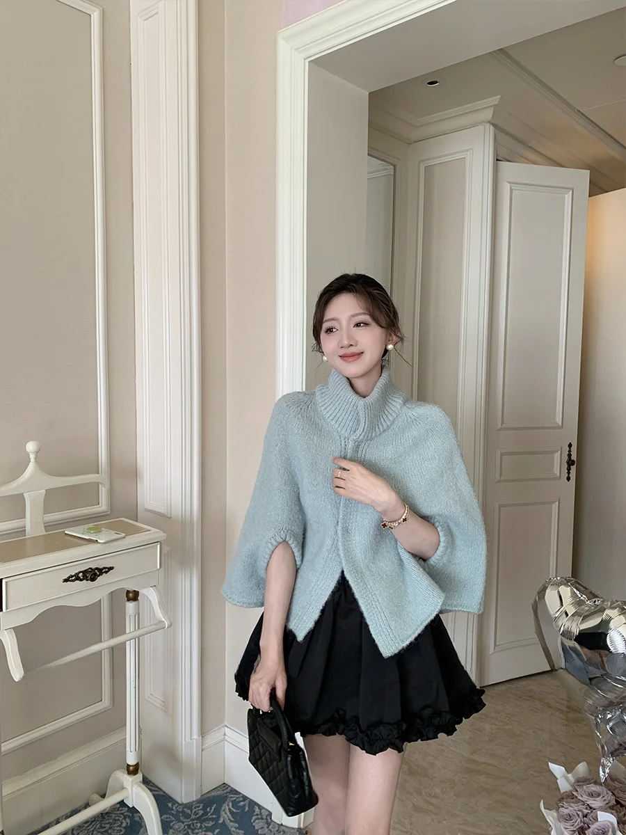 Tina 'Good Girl Bra… - image